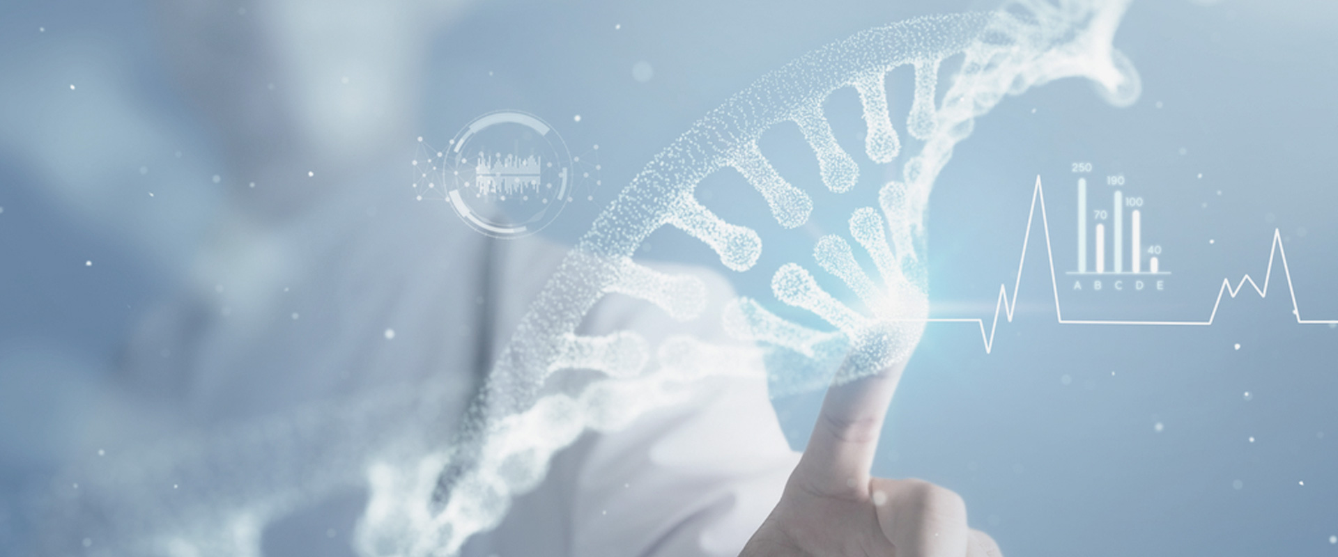 森西賽智科技宣布成為OptiScan在中國的新戰(zhàn)略合作伙伴